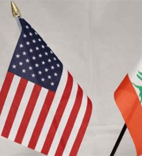 بين أميركا وإيران.. هل ينجو لبنان؟ (شاهد التقرير)