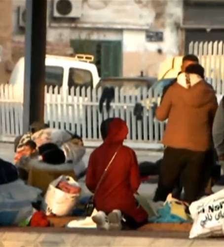 أصوات رافضة لخيارات "حزب الله" تكسر حاجز الخوف (تقرير)