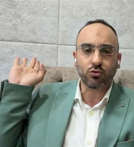جدال حول الحرب وإسناد إيران (فيديو)