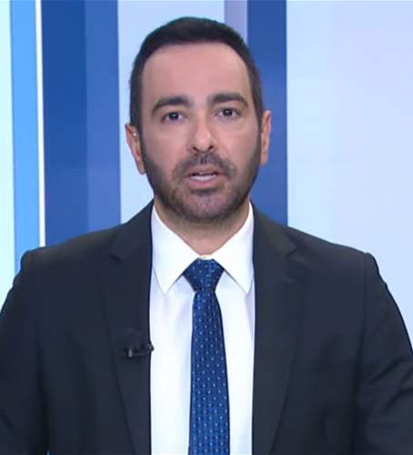 الجيش اللبناني تحت نيران العدوان.. والقليعات أقلع 