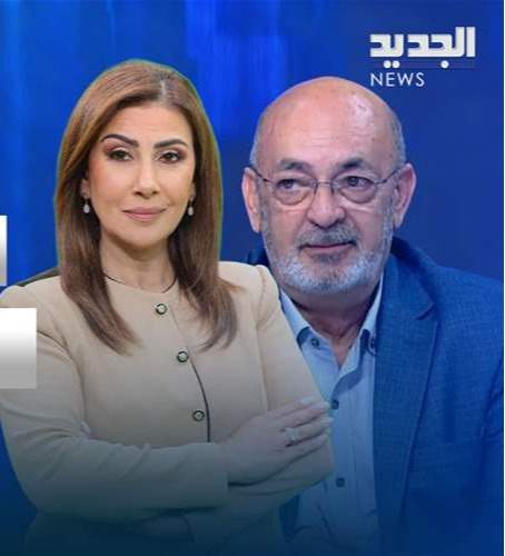 الحدث - صلاح تقي الدين - 12-06-2026