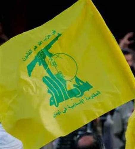 بين الاحتواء والمواجهة.. ماذا يقرر حزب الله؟ (تقرير)