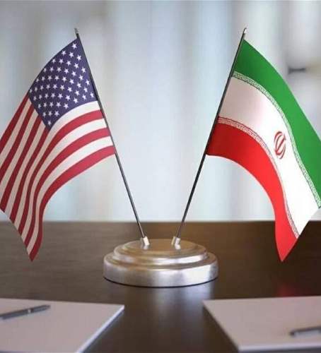 تأجيل التوقيع.. وما علاقة لبنان؟ مراسلة الجديد تشرح من سويسرا (فيديو)