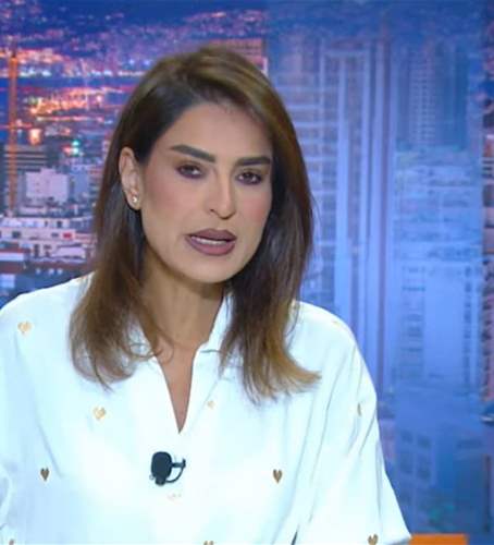هدوء ميداني حذر.. ولبنان يتقدّم جدول محادثات سويسرا