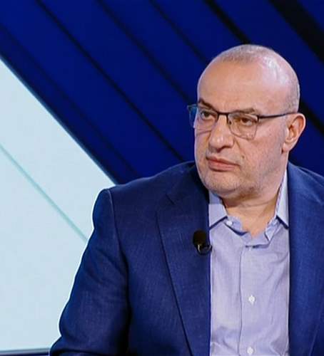ما بعد المفاوضات.. هل يقترب الحل الشامل؟ قراءة مع حسين أيوب (شاهد الفيديو)