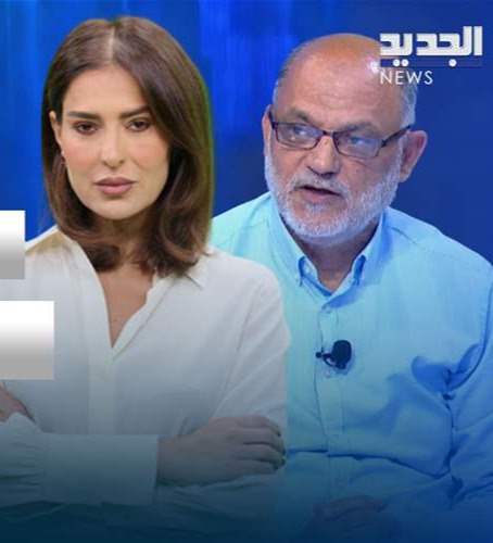 الحدث- الحلقة الكاملة - 04-06-2026