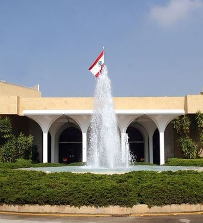 لبنان أعدّ خطة بديلة.. واسرائيل تتراجع! 