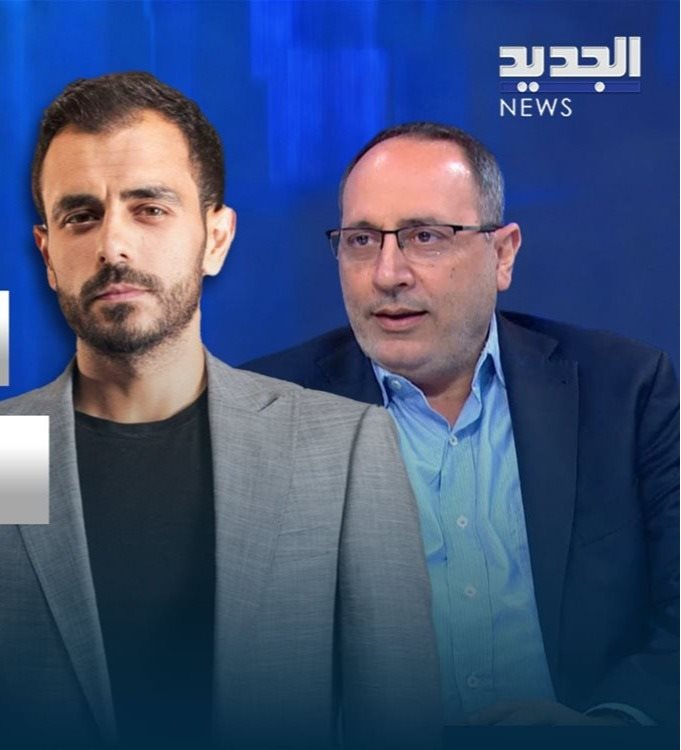 الحدث- الحلقة الكاملة- 22-08-2026