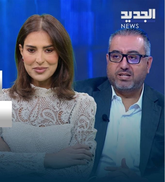 الحدث- الحلقة الكاملة- 26-08-2026
