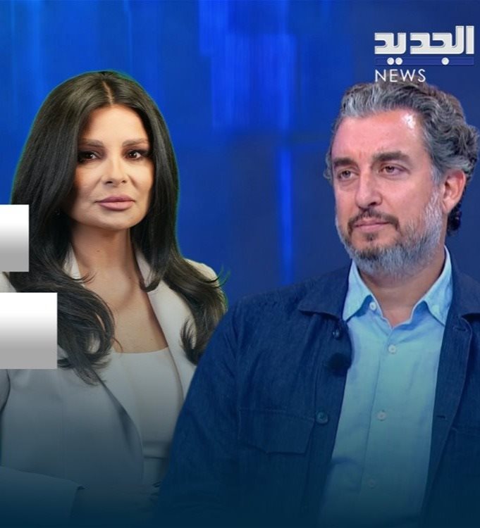 الحدث- الحلقة الكاملة- 29-08-2026