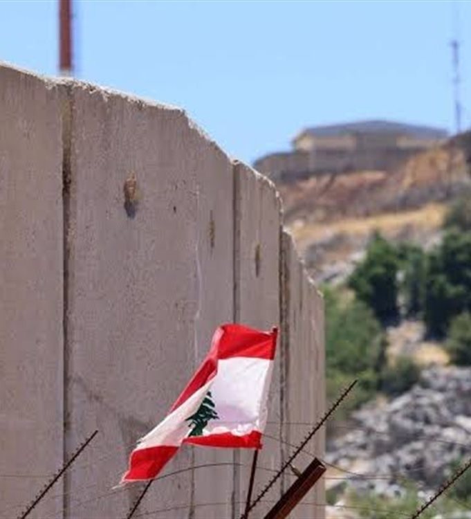لبنان يتحضّر لـ "تشرين الاول".. والدولة جاهزة! 
