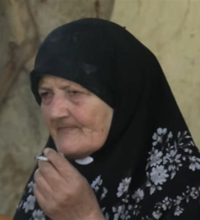 أهالي الجنوب يرفعون الصوت: نريد الجيش والدولة (تقرير)