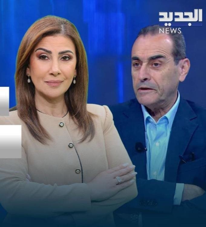 الحدث - نبيل بو منصف - 30-09-2026