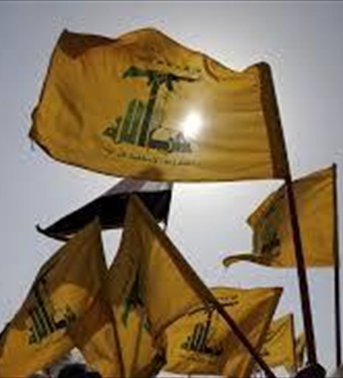 واشنطن تلاحق تمويل حزب الله..  والعقوبات مستمرة