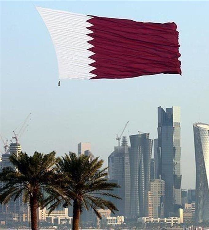لبنان في صلب اهتمامات قطر.. وأفكار جديدة للمناطق التجريبية؟ 