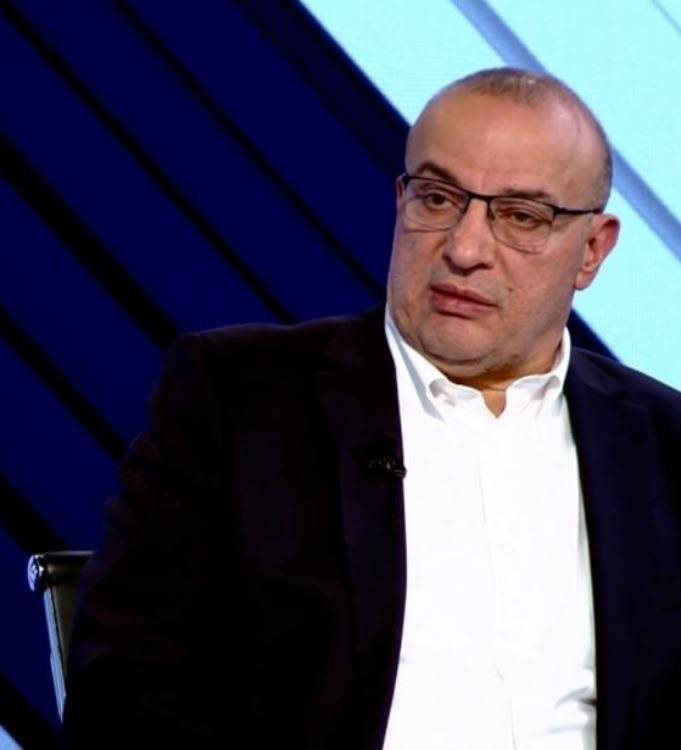 تحذيرات وصلت الى لبنان.. هل يدخل حزب الله المعركة؟ (شاهد الفيديو)