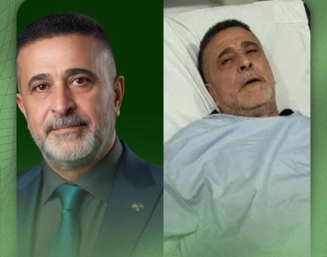 WhatsApp%20Image%202025-11-13%20at%208.0