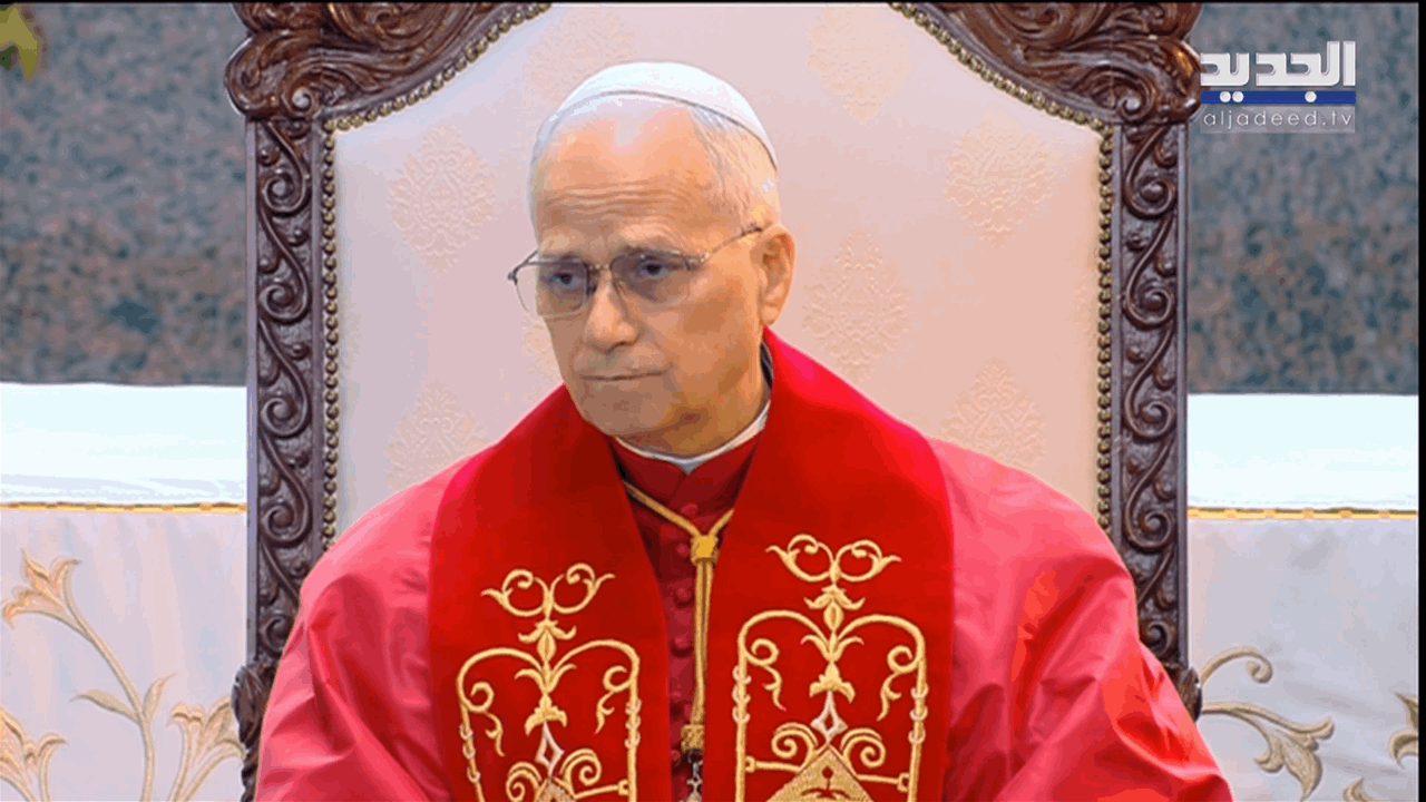 تقارير إخبارية