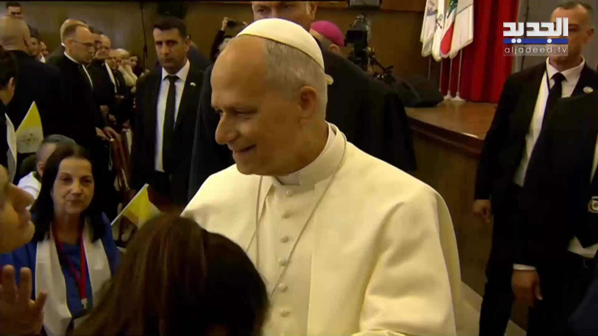 تقارير إخبارية