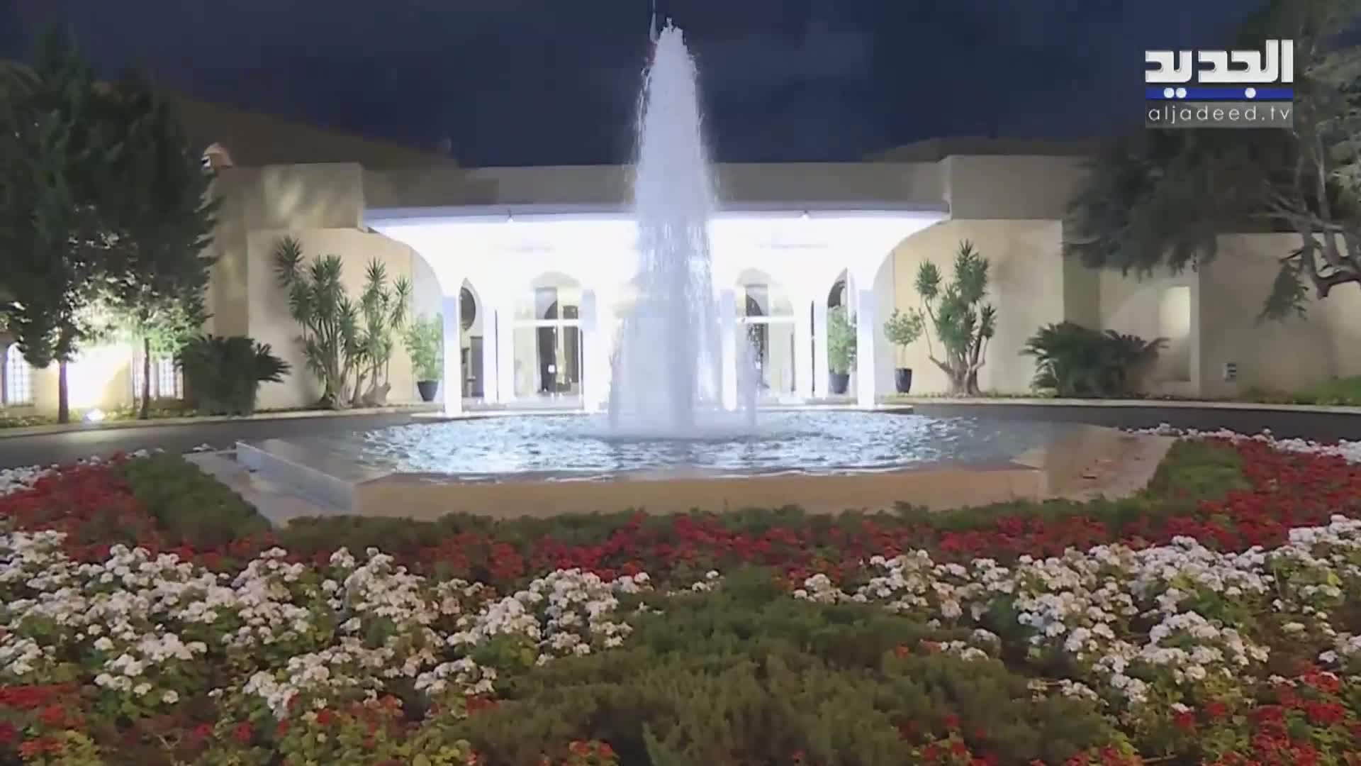 تقارير إخبارية