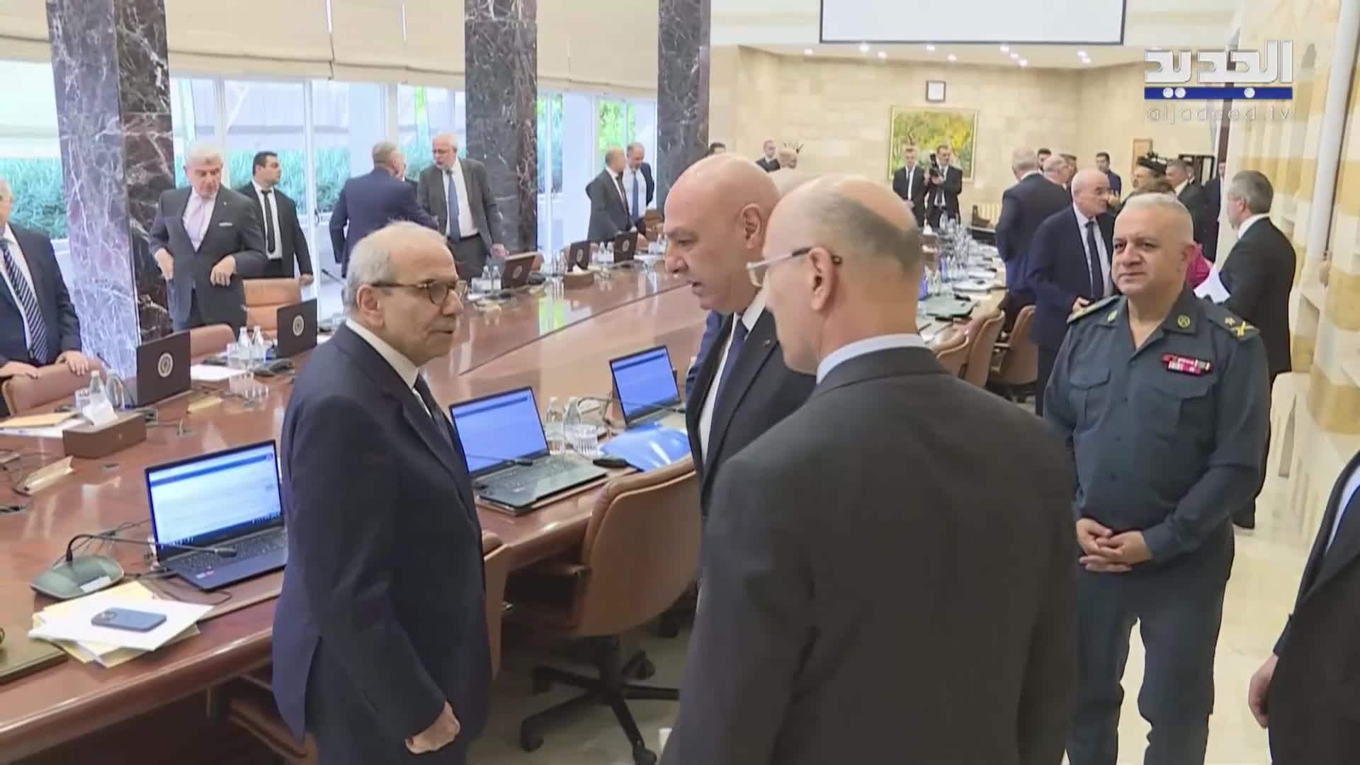 تقارير إخبارية