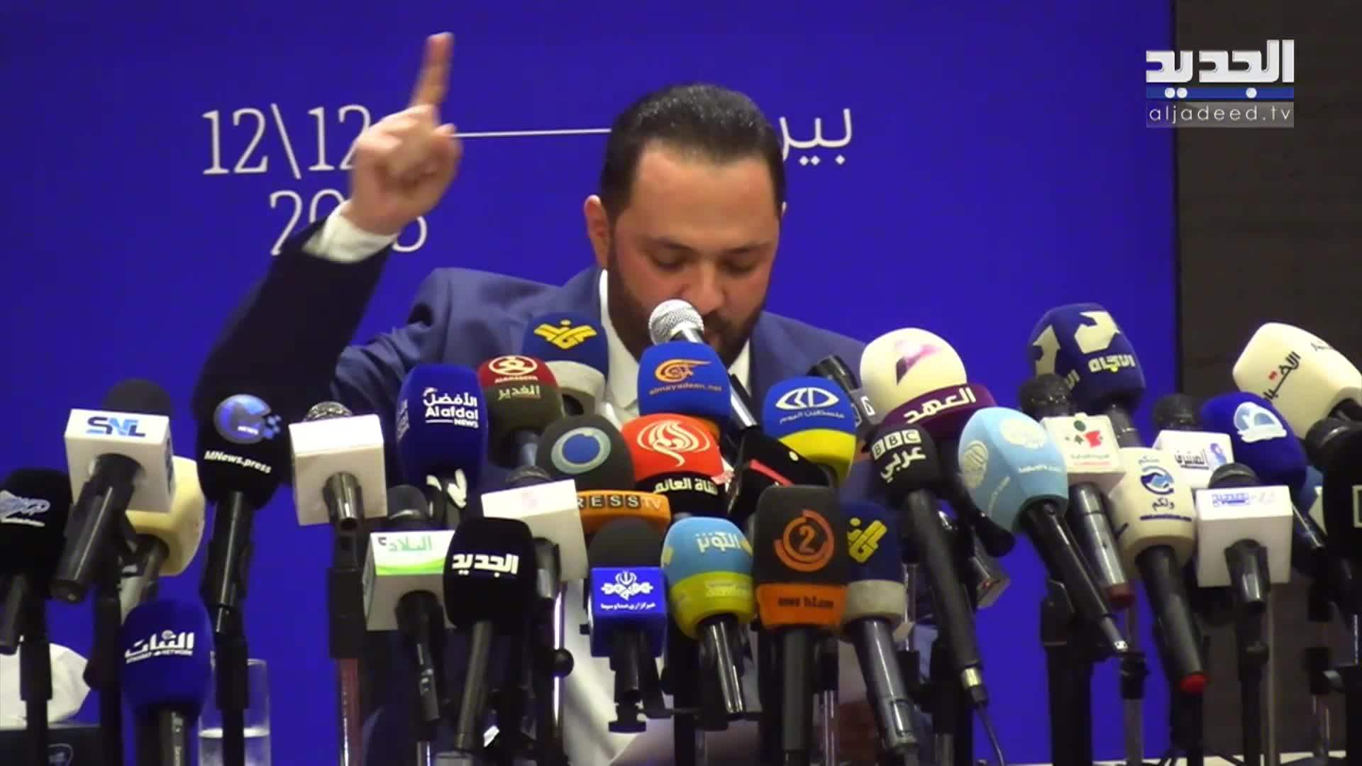 تقارير إخبارية