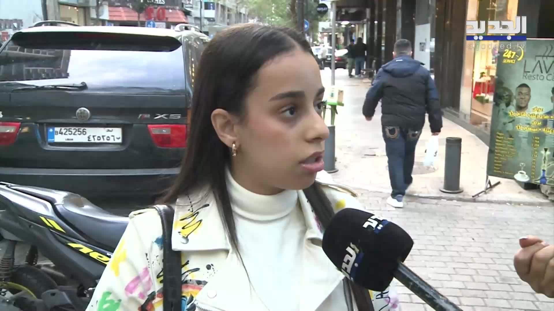 تقارير إخبارية