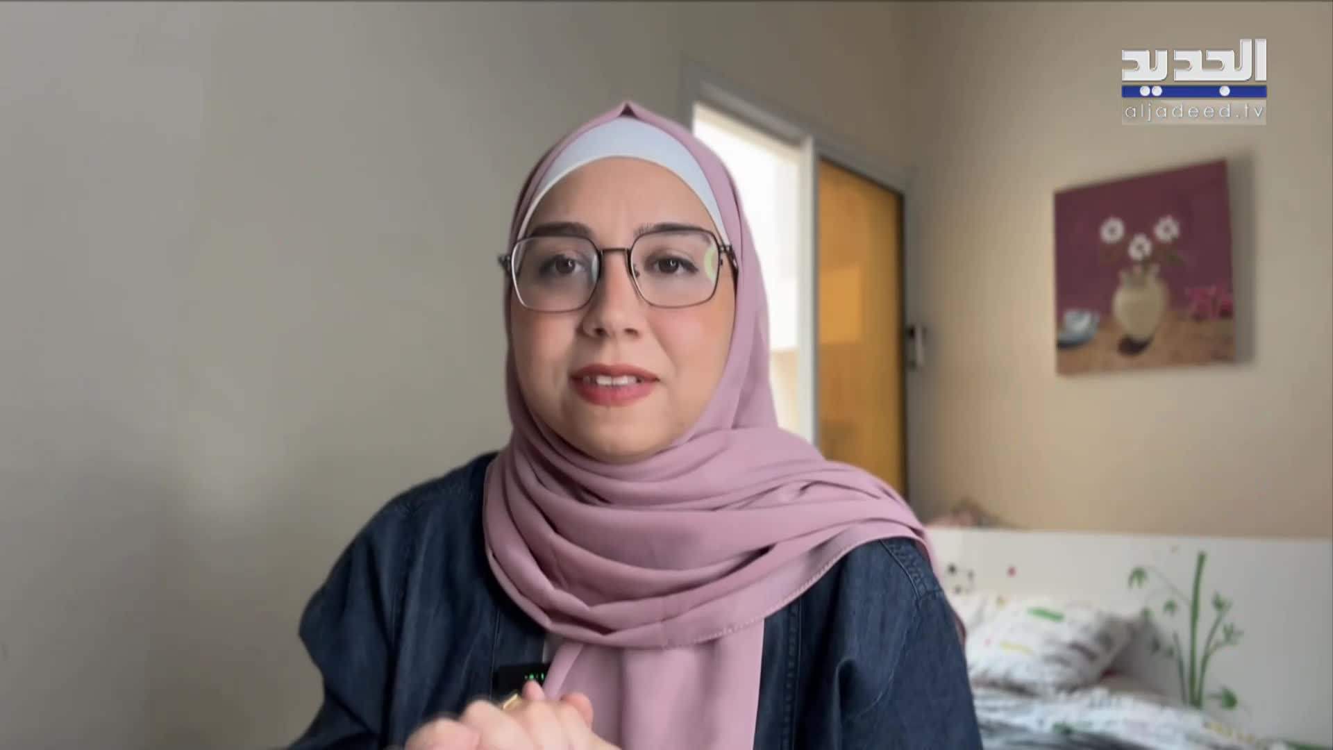 تقارير إخبارية