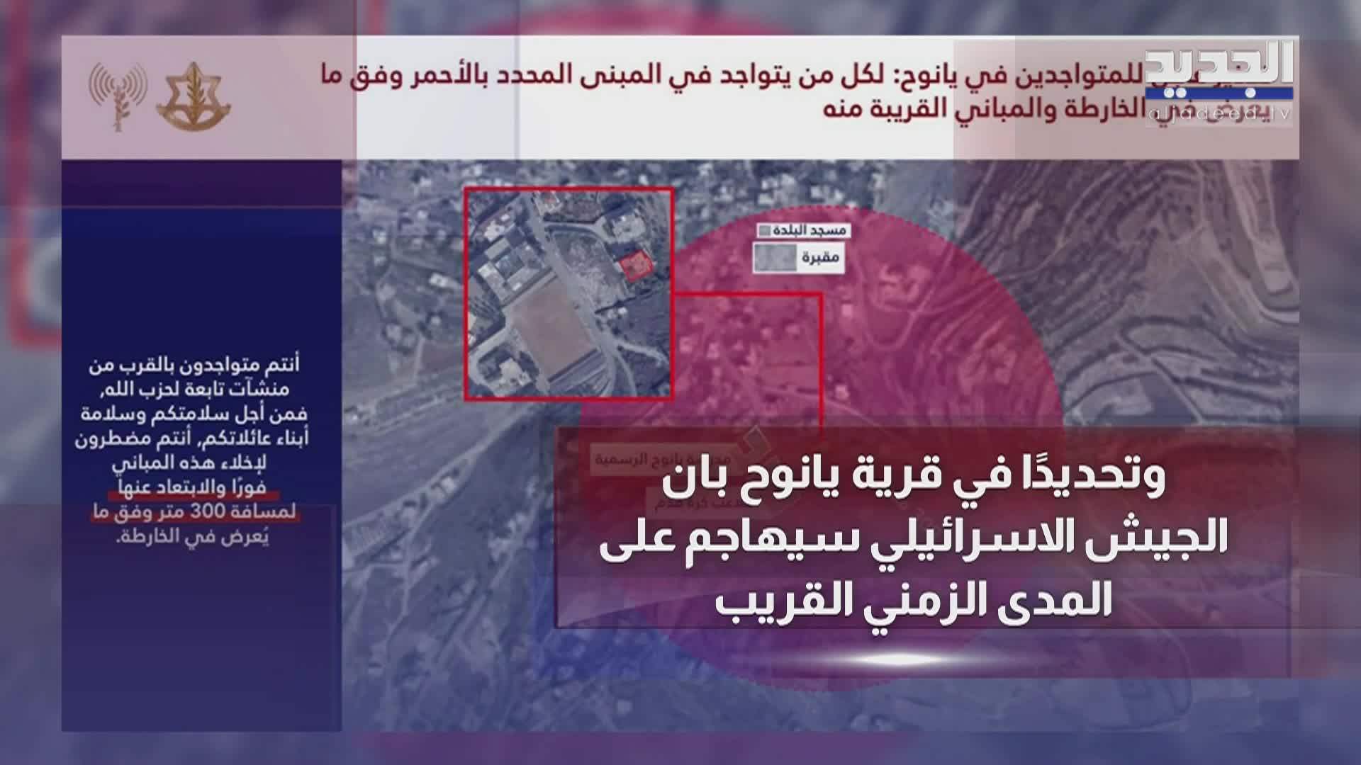 تقارير إخبارية