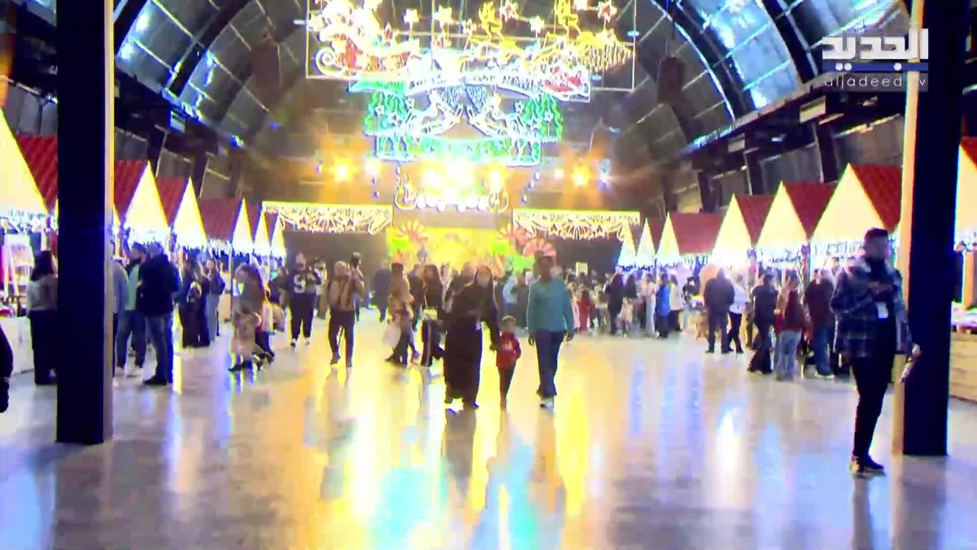 تقارير إخبارية