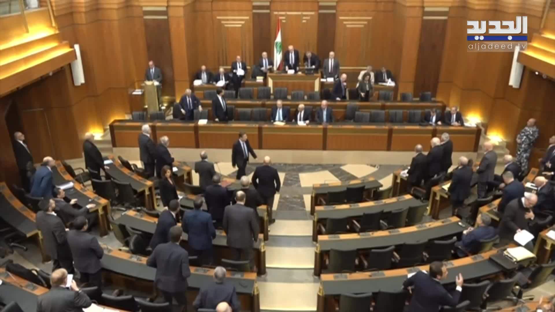 تقارير إخبارية