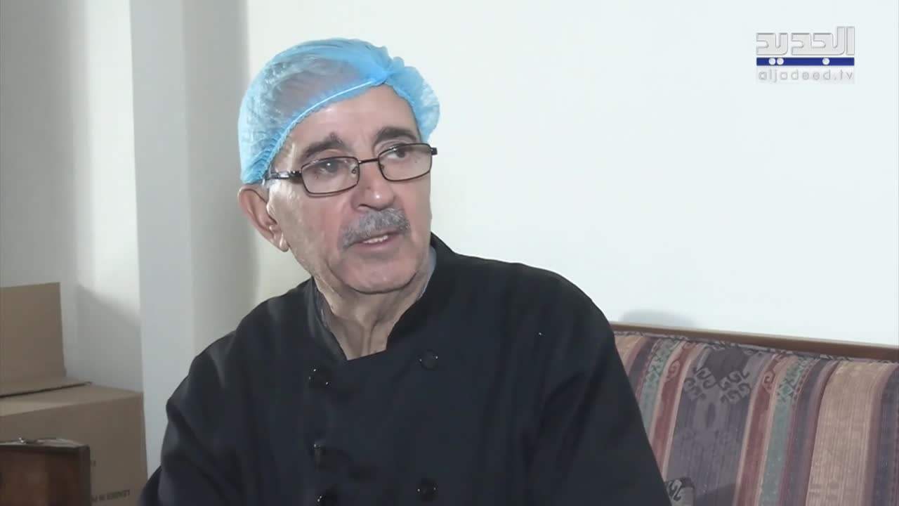 تقارير إخبارية