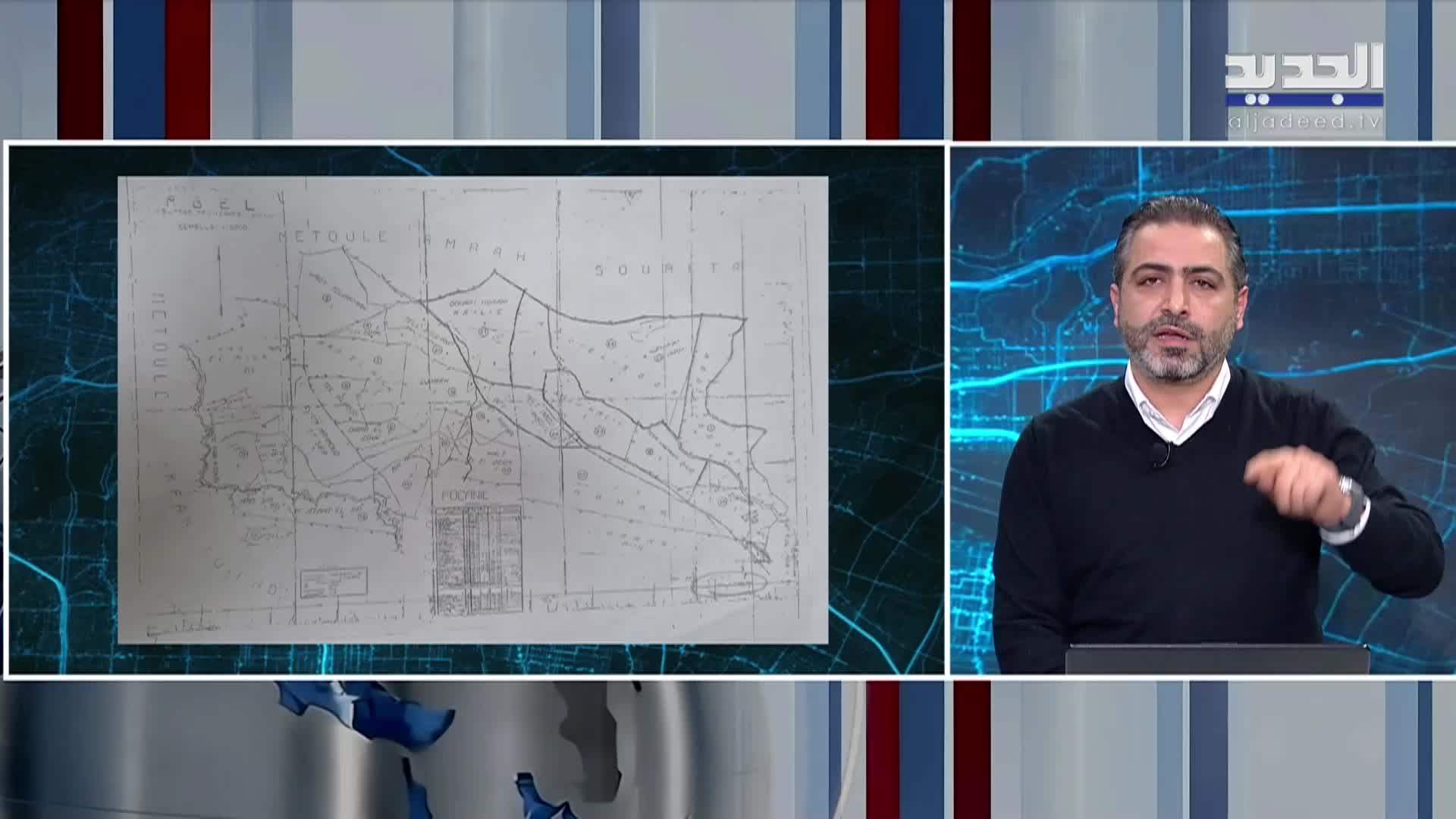 تقارير إخبارية