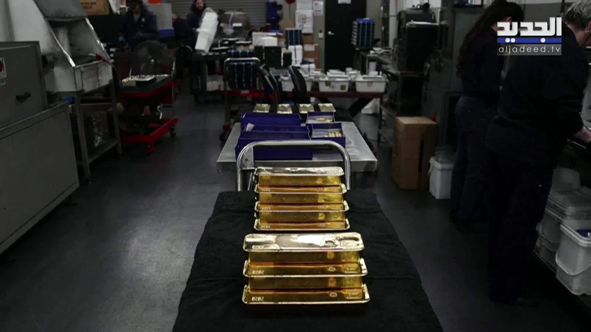 تقارير إخبارية