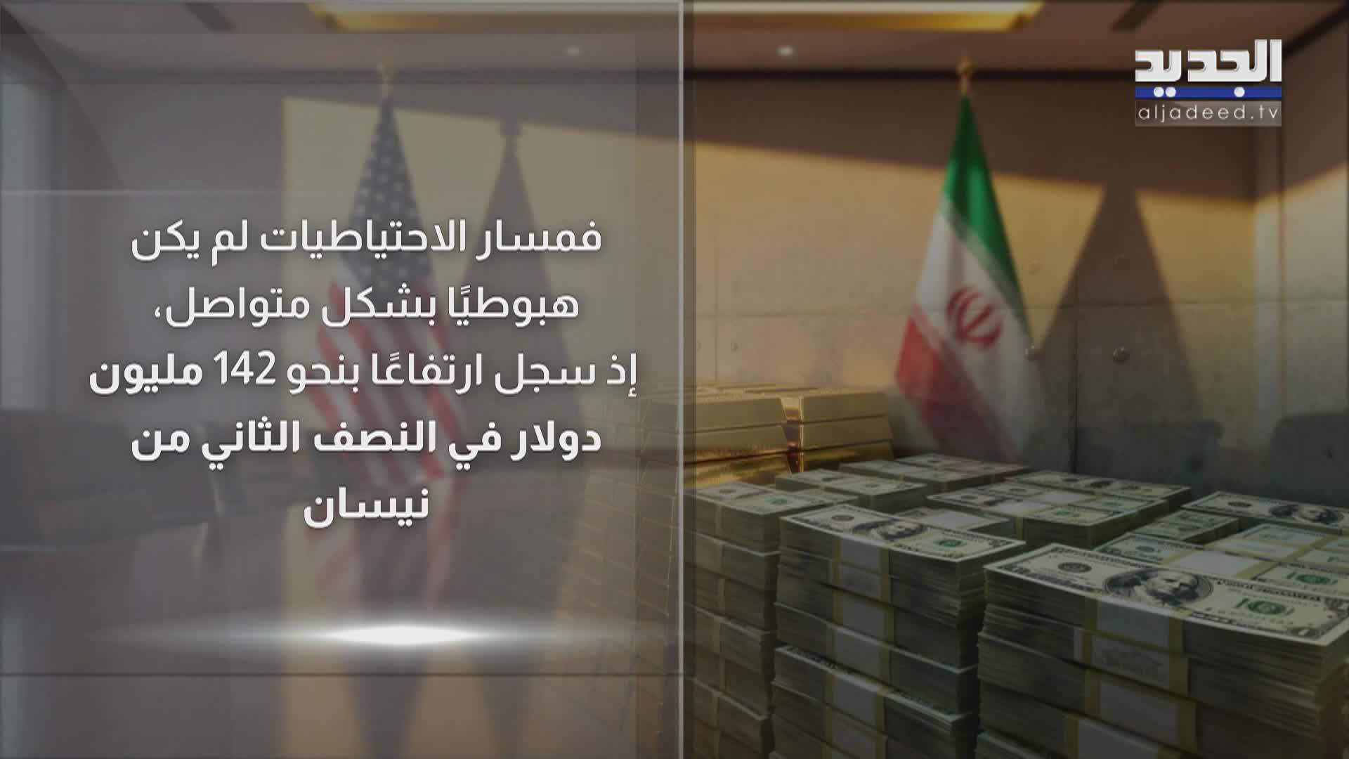 تقارير إخبارية