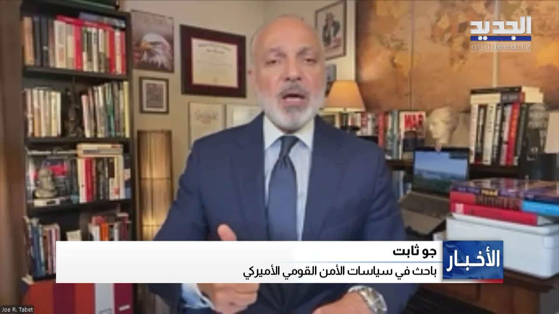 تقارير إخبارية