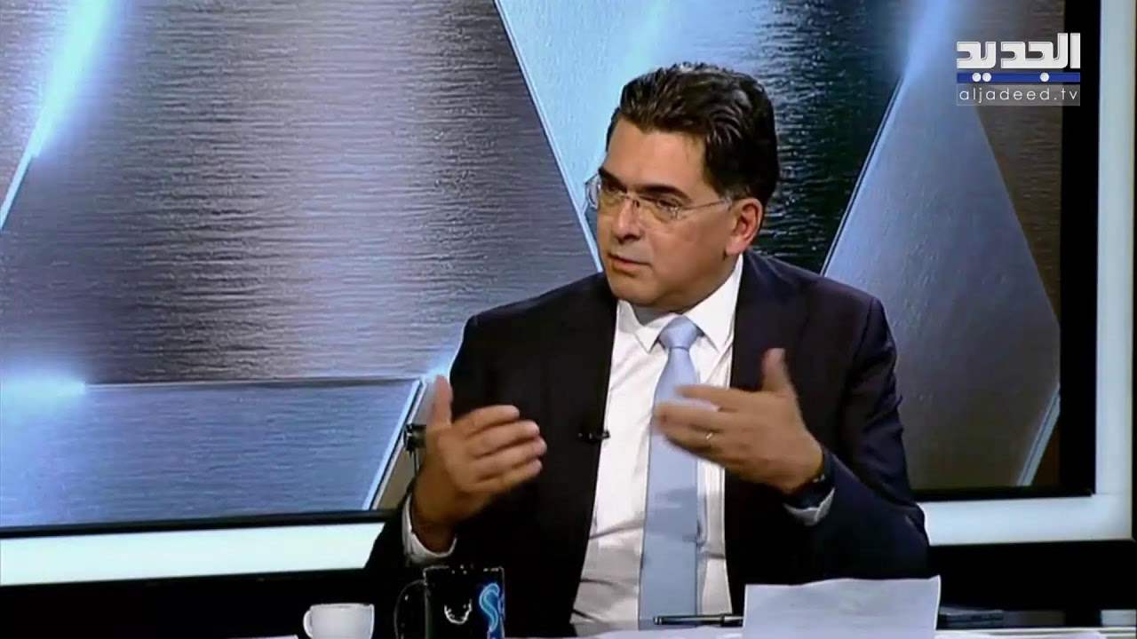 AlJadeed