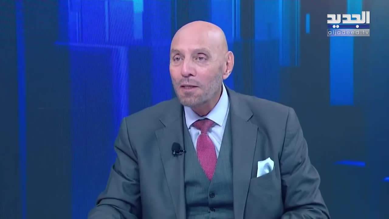 AlJadeed