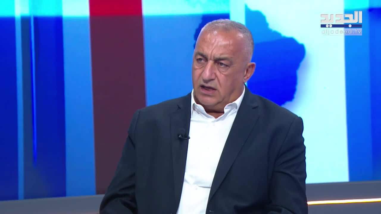 AlJadeed
