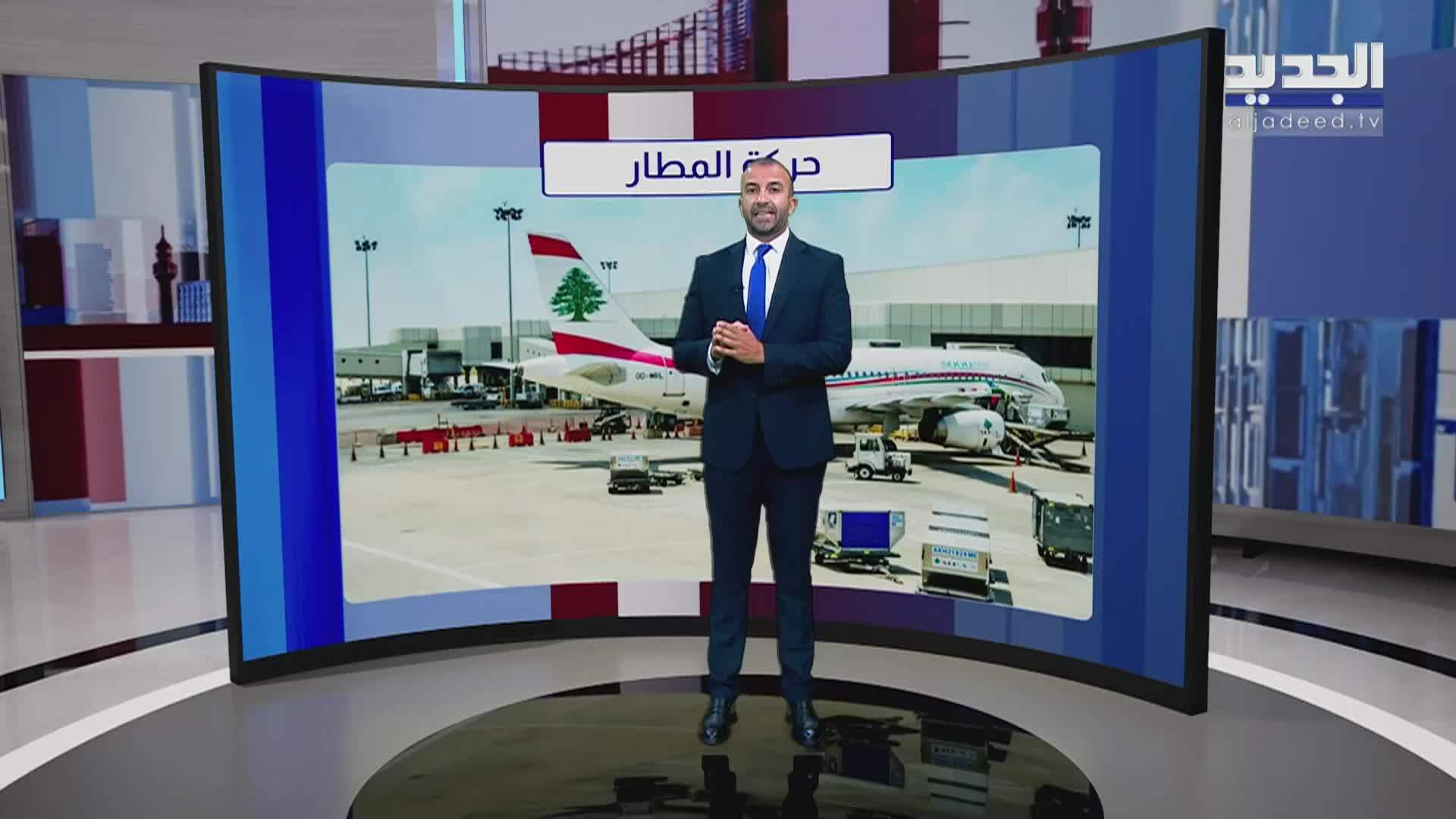 تقارير إخبارية