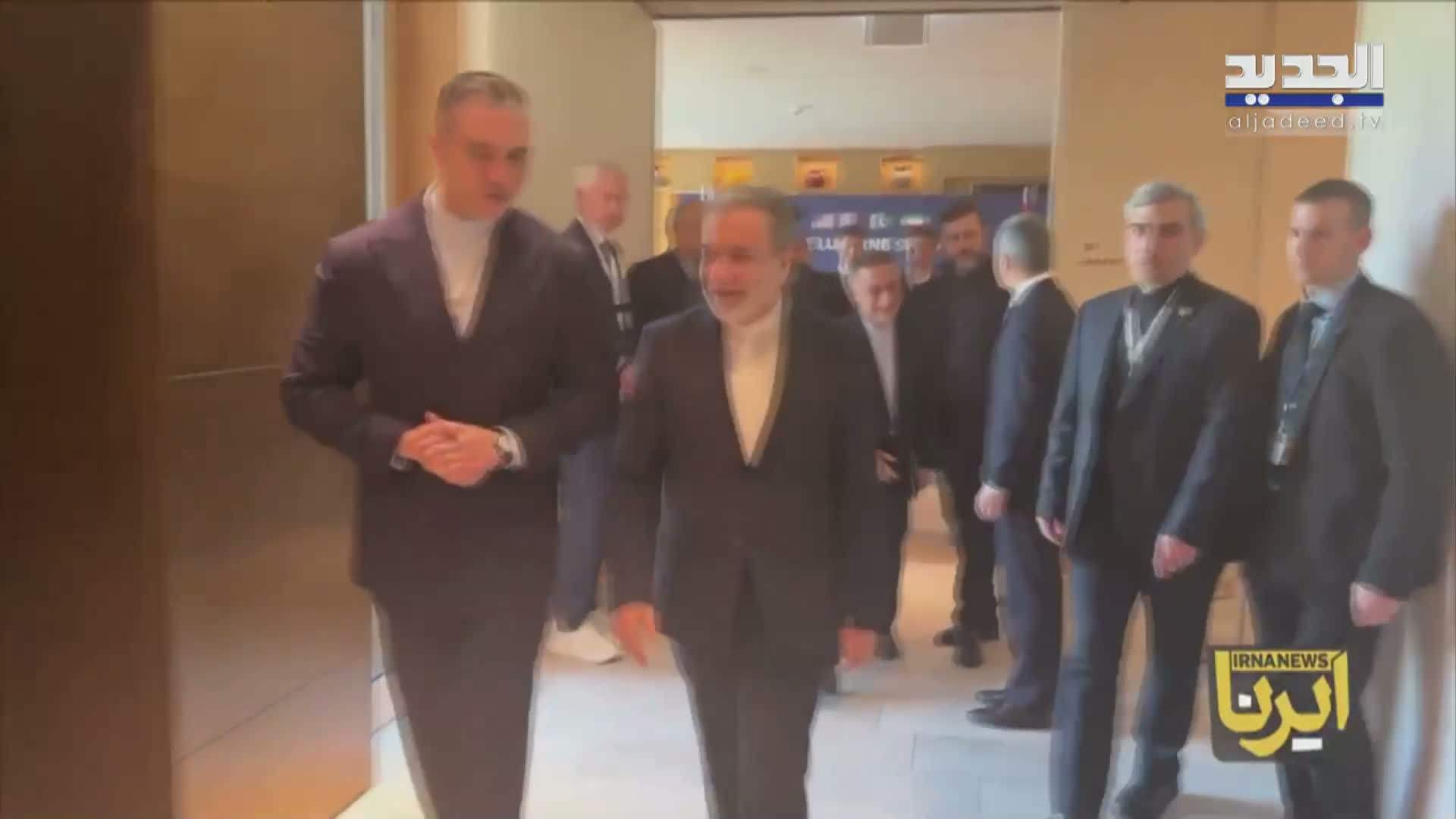تقارير إخبارية