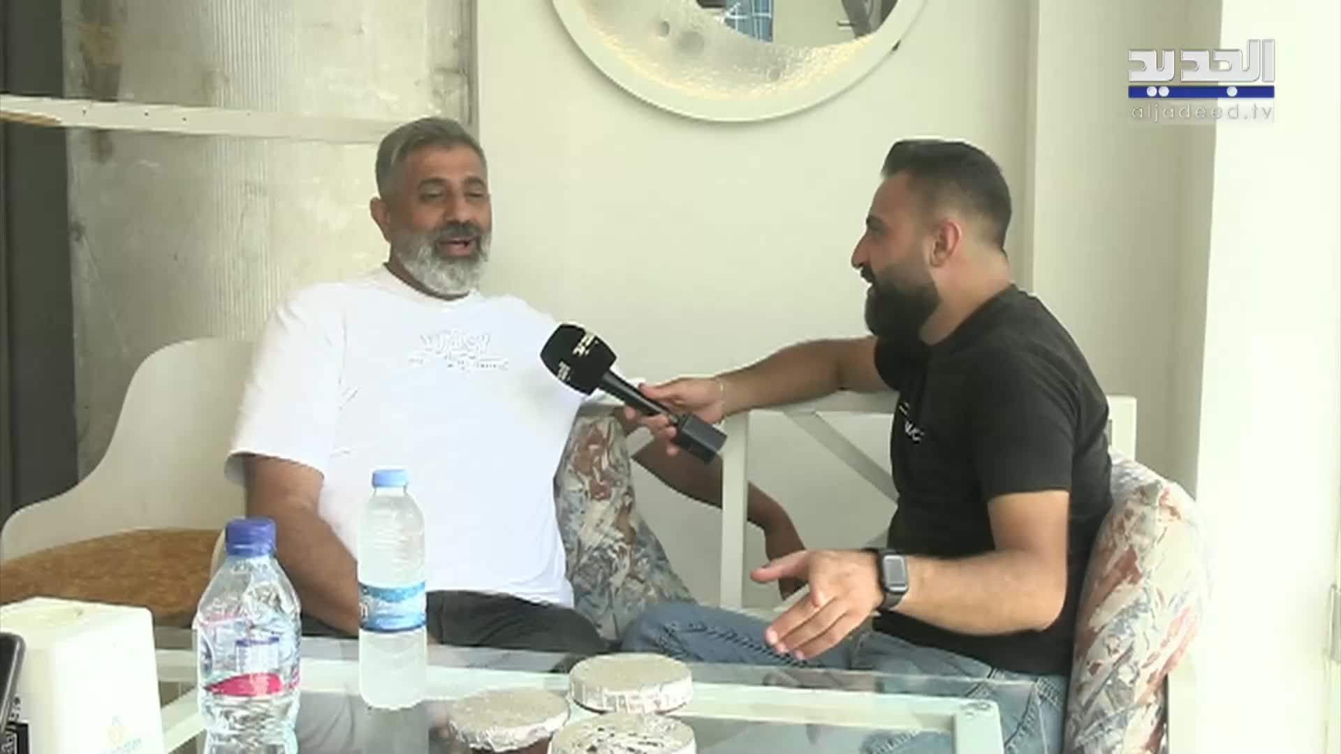 تقارير إخبارية