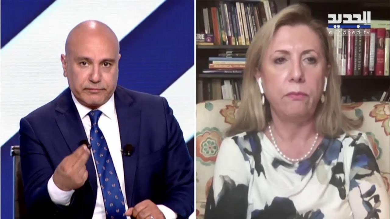 AlJadeed