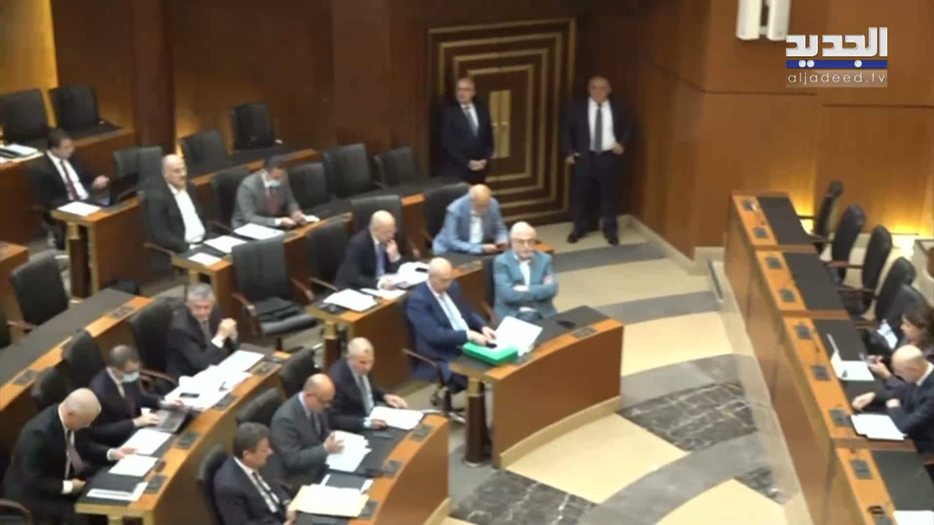 تقارير إخبارية