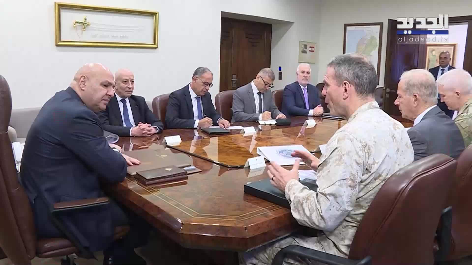 تقارير إخبارية