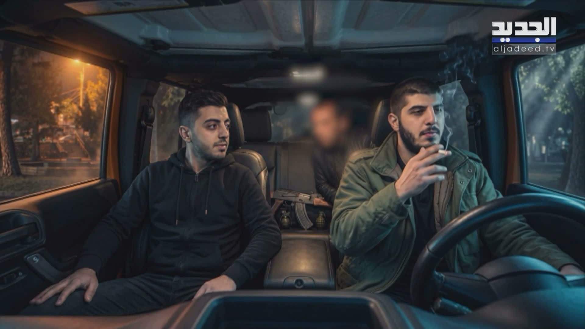تقارير إخبارية
