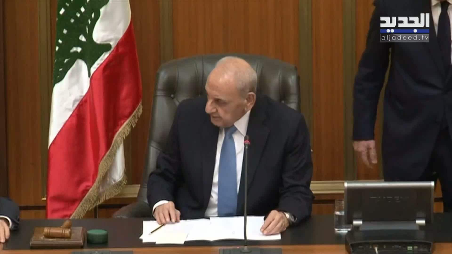 تقارير إخبارية