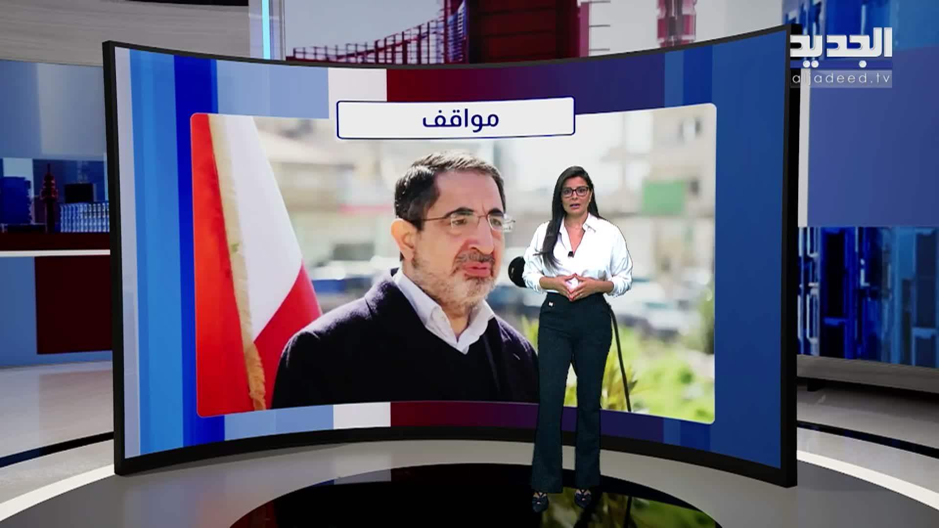 تقارير إخبارية