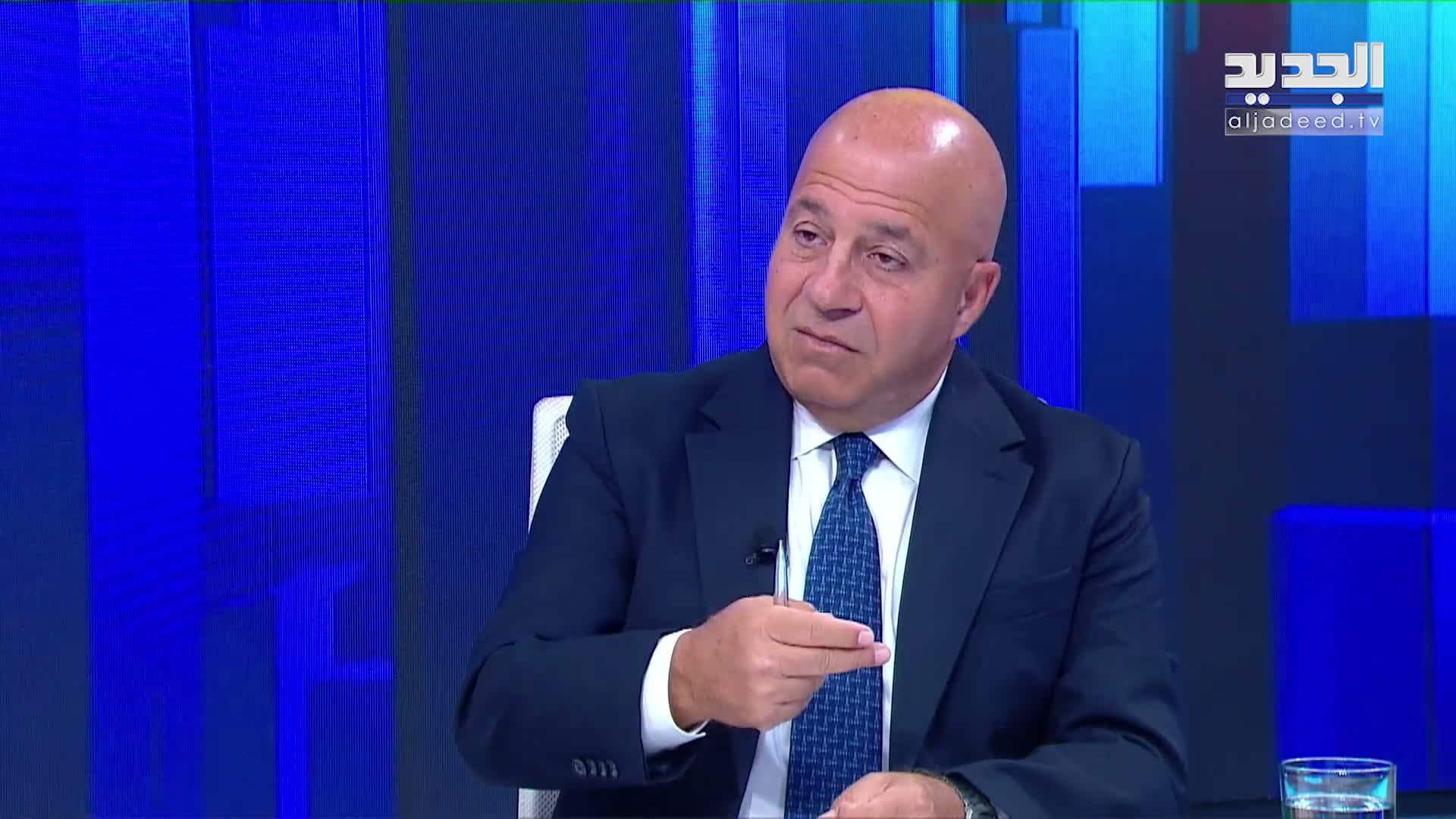 الحدث