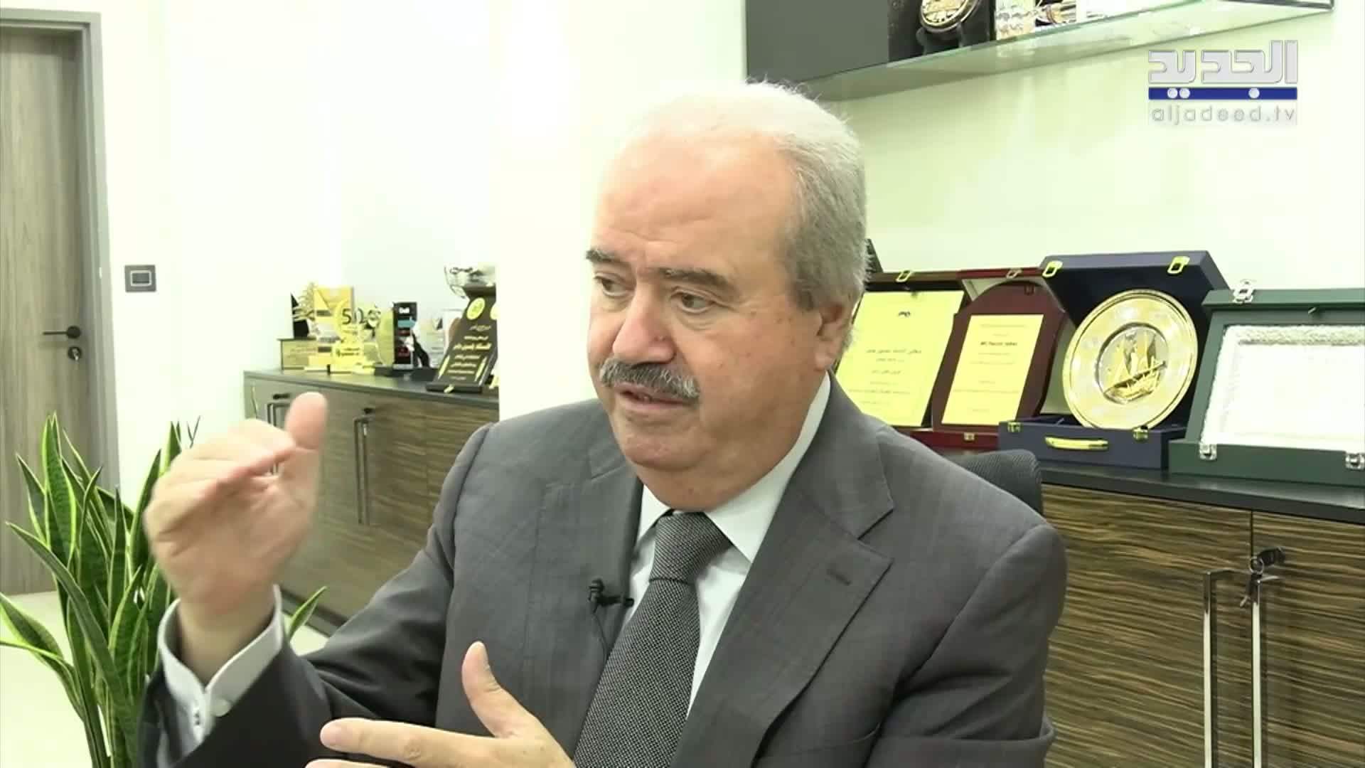 تقارير إخبارية
